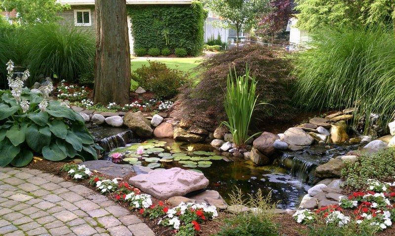 Annville The Patriot House Bed & Breakfast מראה חיצוני תמונה